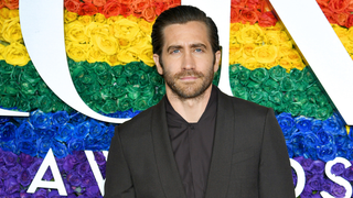 Netflix joins Jake Gyllenhaal and Jessica Chastain in <i>The Division </i>